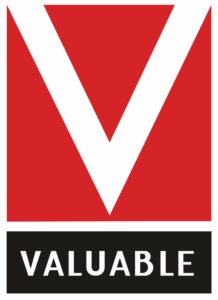 Valuable Group